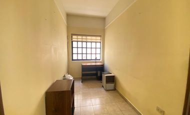 CASA VENTA DEL PASEO RESIDENCIAL SUR DE  MONTERREY