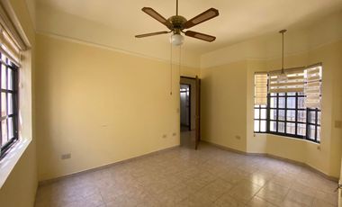 CASA VENTA DEL PASEO RESIDENCIAL SUR DE  MONTERREY