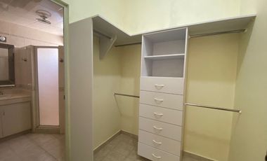 CASA VENTA DEL PASEO RESIDENCIAL SUR DE  MONTERREY