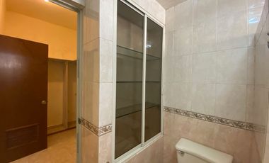 CASA VENTA DEL PASEO RESIDENCIAL SUR DE  MONTERREY