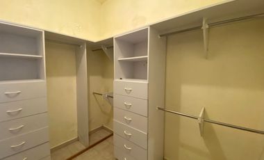 CASA VENTA DEL PASEO RESIDENCIAL SUR DE  MONTERREY