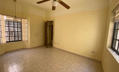 CASA VENTA DEL PASEO RESIDENCIAL SUR DE  MONTERREY