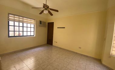 CASA VENTA DEL PASEO RESIDENCIAL SUR DE  MONTERREY