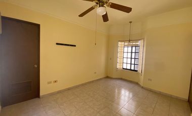 CASA VENTA DEL PASEO RESIDENCIAL SUR DE  MONTERREY