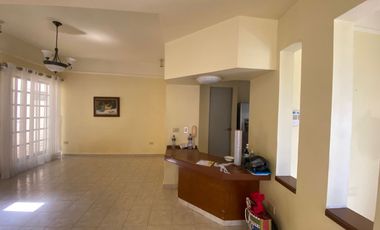 CASA VENTA DEL PASEO RESIDENCIAL SUR DE  MONTERREY