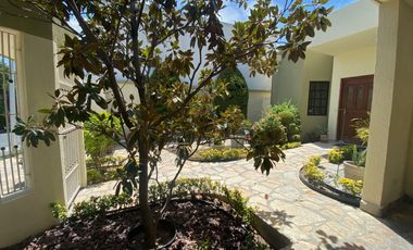 CASA VENTA DEL PASEO RESIDENCIAL SUR DE  MONTERREY