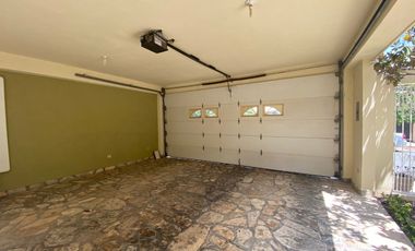 CASA VENTA DEL PASEO RESIDENCIAL SUR DE  MONTERREY