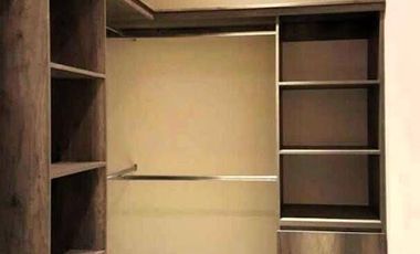 CASA RESIDENCIAL EN RENTA EN EL MAYORAZGO EN LEON, GTO