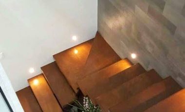 CASA RESIDENCIAL EN RENTA EN EL MAYORAZGO EN LEON, GTO