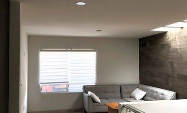 CASA RESIDENCIAL EN RENTA EN EL MAYORAZGO EN LEON, GTO