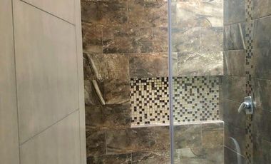 CASA RESIDENCIAL EN RENTA EN EL MAYORAZGO EN LEON, GTO