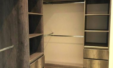 CASA RESIDENCIAL EN RENTA EN EL MAYORAZGO EN LEON, GTO