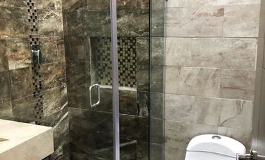 CASA RESIDENCIAL EN RENTA EN EL MAYORAZGO EN LEON, GTO