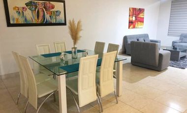 CASA RESIDENCIAL EN RENTA EN EL MAYORAZGO EN LEON, GTO