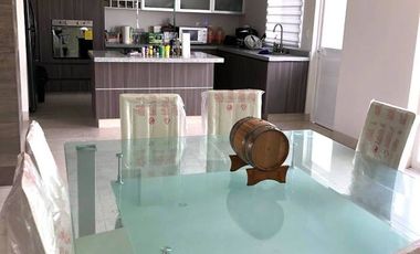 CASA RESIDENCIAL EN RENTA EN EL MAYORAZGO EN LEON, GTO