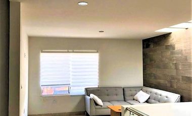 CASA RESIDENCIAL EN RENTA EN EL MAYORAZGO EN LEON, GTO