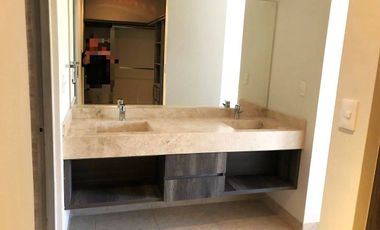 CASA RESIDENCIAL EN RENTA EN EL MAYORAZGO EN LEON, GTO