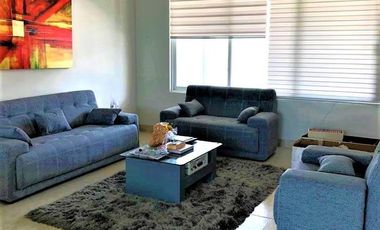 CASA RESIDENCIAL EN RENTA EN EL MAYORAZGO EN LEON, GTO