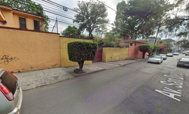 Cuernavaca Morelos Excelente OPORTUNIDAD Y Ubicación