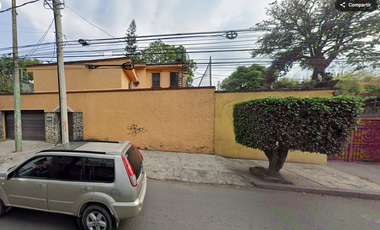 Cuernavaca Morelos Excelente OPORTUNIDAD Y Ubicación