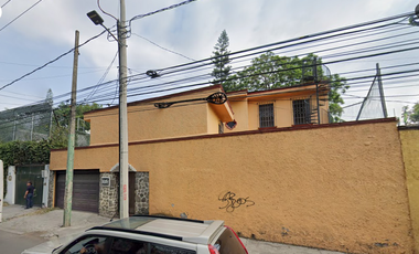 Cuernavaca Morelos Excelente OPORTUNIDAD Y Ubicación