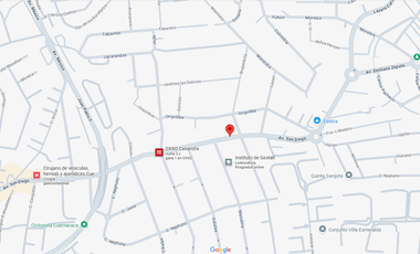 Cuernavaca Morelos Excelente OPORTUNIDAD Y Ubicación