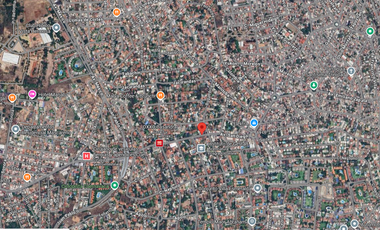 Cuernavaca Morelos Excelente OPORTUNIDAD Y Ubicación