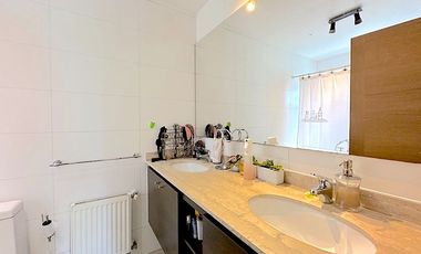 Cond. La Fuente, Piedra Roja, Chicureo Oriente