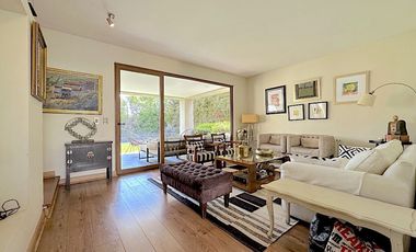 Cond. La Fuente, Piedra Roja, Chicureo Oriente