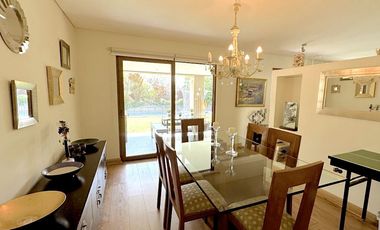 Cond. La Fuente, Piedra Roja, Chicureo Oriente