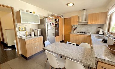 Cond. La Fuente, Piedra Roja, Chicureo Oriente