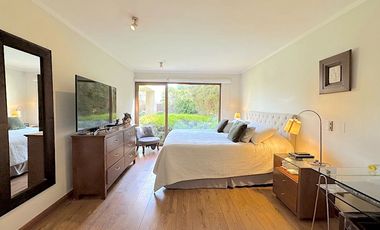 Cond. La Fuente, Piedra Roja, Chicureo Oriente