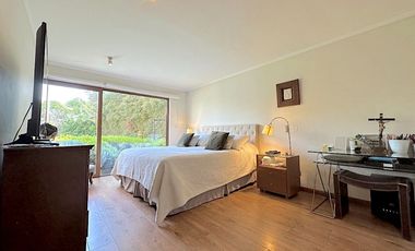 Cond. La Fuente, Piedra Roja, Chicureo Oriente