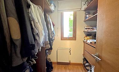 Cond. La Fuente, Piedra Roja, Chicureo Oriente