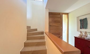 Cond. La Fuente, Piedra Roja, Chicureo Oriente