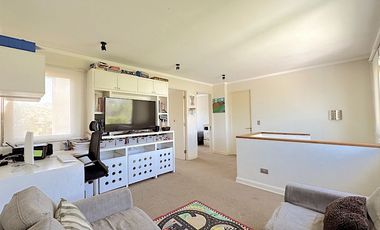 Cond. La Fuente, Piedra Roja, Chicureo Oriente