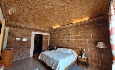RANCHO EN VENTA EN PEDRO ESCOBEDO, QUERETARO