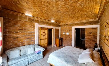 RANCHO EN VENTA EN PEDRO ESCOBEDO, QUERETARO