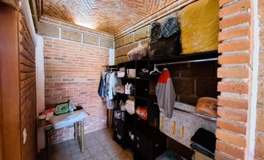 RANCHO EN VENTA EN PEDRO ESCOBEDO, QUERETARO