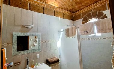 RANCHO EN VENTA EN PEDRO ESCOBEDO, QUERETARO