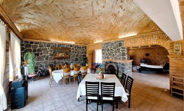 RANCHO EN VENTA EN PEDRO ESCOBEDO, QUERETARO