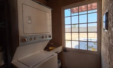 RANCHO EN VENTA EN PEDRO ESCOBEDO, QUERETARO