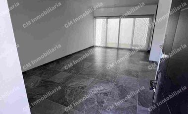 Casa Nueva lista para estrenar, SOTAVENTO , pozos, hall de tv en planta baja con baño completo