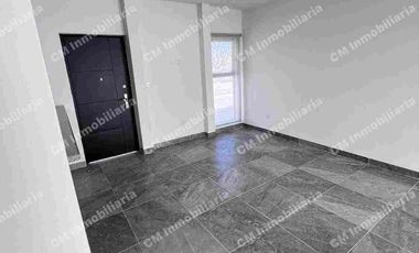 Casa Nueva lista para estrenar, SOTAVENTO , pozos, hall de tv en planta baja con baño completo
