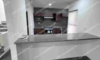 Casa Nueva lista para estrenar, SOTAVENTO , pozos, hall de tv en planta baja con baño completo