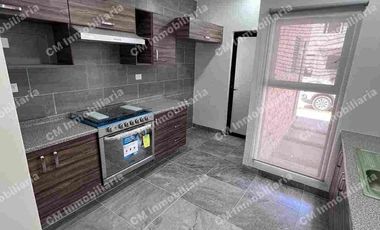 Casa Nueva lista para estrenar, SOTAVENTO , pozos, hall de tv en planta baja con baño completo