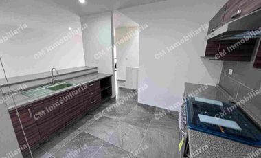 Casa Nueva lista para estrenar, SOTAVENTO , pozos, hall de tv en planta baja con baño completo