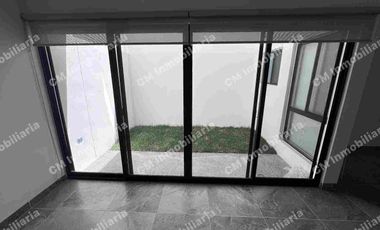 Casa Nueva lista para estrenar, SOTAVENTO , pozos, hall de tv en planta baja con baño completo