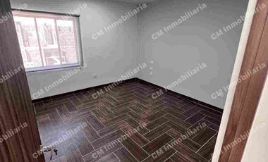 Casa Nueva lista para estrenar, SOTAVENTO , pozos, hall de tv en planta baja con baño completo