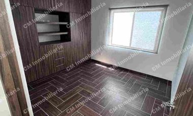 Casa Nueva lista para estrenar, SOTAVENTO , pozos, hall de tv en planta baja con baño completo